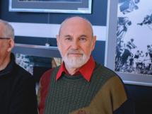 Expo Foto Fotoetnografica 69