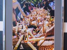 Expo Foto Fotoetnografica 6