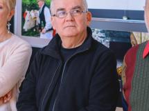 Expo Foto Fotoetnografica 70