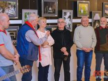 Expo Foto Fotoetnografica 72