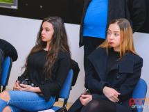 Expo Foto Fotoetnografica 73