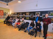 Expo Foto Fotoetnografica 74