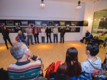 Expo Foto Fotoetnografica 75