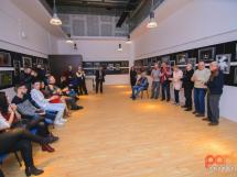 Expo Foto Fotoetnografica 76