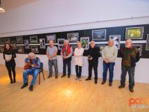 Expo Foto Fotoetnografica 77