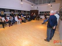 Expo Foto Fotoetnografica 78