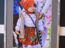 Expo Foto Fotoetnografica 7