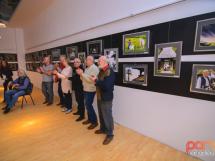 Expo Foto Fotoetnografica 80