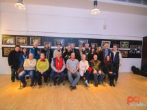 Expo Foto Fotoetnografica 81