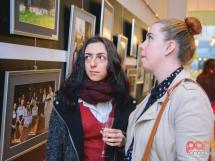 Expo Foto Fotoetnografica 82