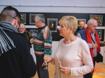 Expo Foto Fotoetnografica 83