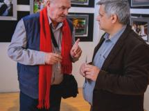 Expo Foto Fotoetnografica 84