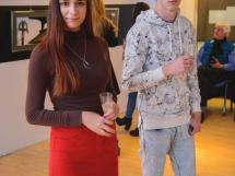 Expo Foto Fotoetnografica 85