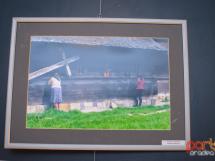 Expo Foto Fotoetnografica 8