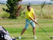 Uamt Golf Cup 113