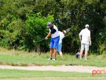 Uamt Golf Cup 114