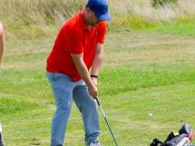 Uamt Golf Cup 115