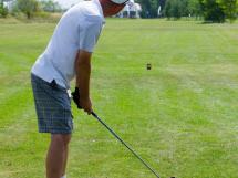 Uamt Golf Cup 116
