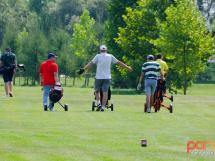Uamt Golf Cup 121