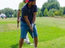 Uamt Golf Cup 127