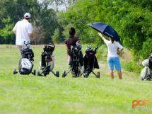 Uamt Golf Cup 130