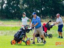 Uamt Golf Cup 135