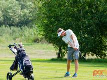 Uamt Golf Cup 139