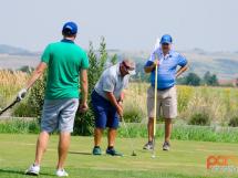 Uamt Golf Cup 146