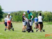 Uamt Golf Cup 149