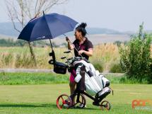 Uamt Golf Cup 152