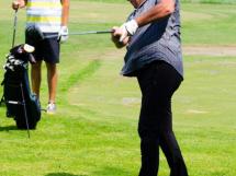 Uamt Golf Cup 159