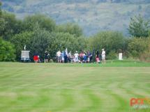 Uamt Golf Cup 16