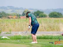 Uamt Golf Cup 171