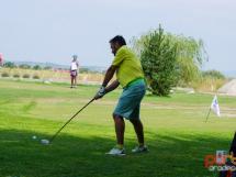 Uamt Golf Cup 172