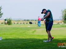 Uamt Golf Cup 173