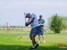 Uamt Golf Cup 174