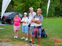 Uamt Golf Cup 2