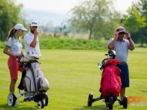 Uamt Golf Cup 30