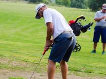 Uamt Golf Cup 36