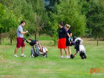 Uamt Golf Cup 38
