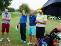 Uamt Golf Cup 3