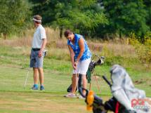 Uamt Golf Cup 41