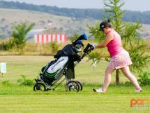 Uamt Golf Cup 47