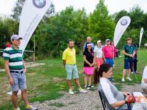 Uamt Golf Cup 4