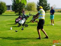 Uamt Golf Cup 59