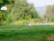 Uamt Golf Cup 64