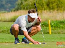 Uamt Golf Cup 68