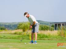 Uamt Golf Cup 69