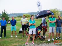 Uamt Golf Cup 6