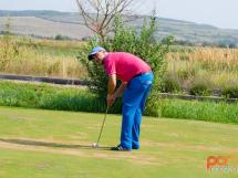 Uamt Golf Cup 79